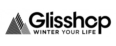 Glisshop: Jusqu'à -15% sur l'équipement d'hiver pour la fin de saison