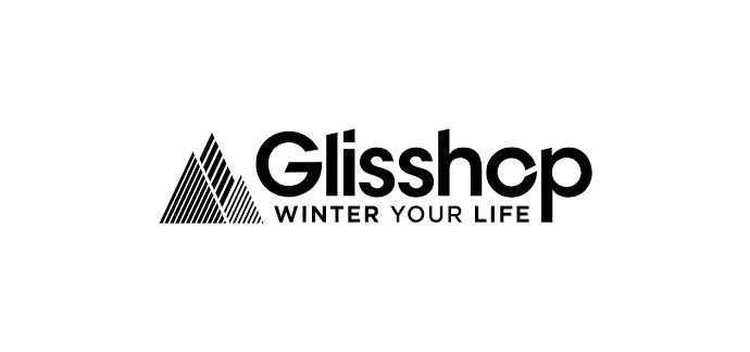 Glisshop: Finissez l'hiver en beauté avec 15% de réduction sur l'ensemble du site