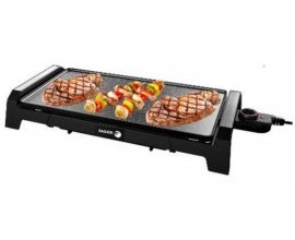 Darty: Plancha Fagor FG051 à 37,90€ au lieu de 95€