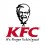 Code Promo KFC
