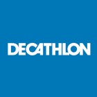 code promo Decathlon