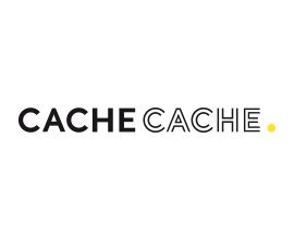 Cache Cache: 10% de réduction supplémentaire sur les soldes dès 2 articles achetés
