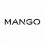 Code Promo Mango