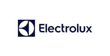Electrolux: -10% sur la totalité du site