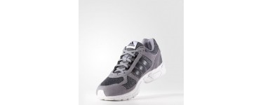 Adidas: La paire de EQT 10 Shoes à 49,98€ au lieu de 99,95€