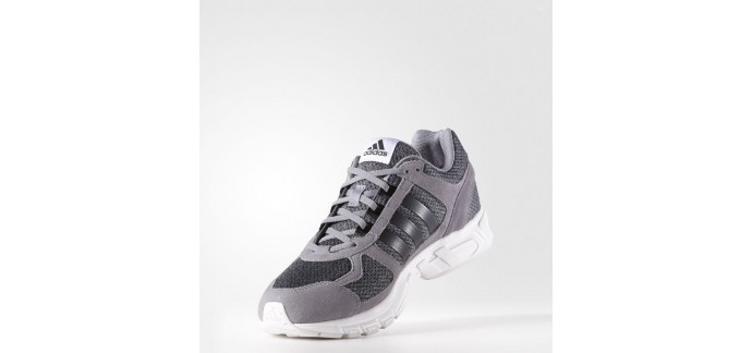 Adidas: La paire de EQT 10 Shoes à 49,98€ au lieu de 99,95€