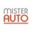 Code Promo Mister Auto