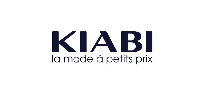 Kiabi: Tout à moins de 10€ sur plus de 600 articles