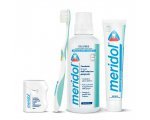 Shopmium: 1 article Meridol 100% remboursé