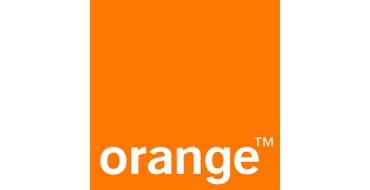 Orange: 4€ de remise sur le forfait 2h 100M0  