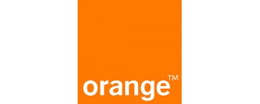 Orange: 10€ de réduction dès 20€ d'achat sur les accessoires