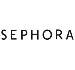 Sephora: Une trousse + 4 miniatures offertes dès 75€ d'achat sur la marque Estée Lauder