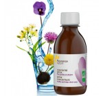 Fleurance Nature: Concentré Detox Bio- flacon de 200ml à 5,95€ au lieu de 14,90€