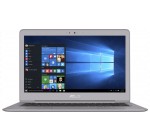 Boulanger: Ordinateur portable ASUS UX330CA-FB038T au prix de 599€