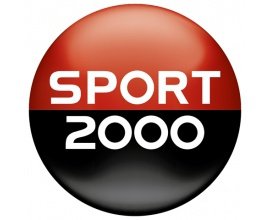 Sport2000: 5% de réduction supplémentaire sur les articles soldés