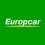 Code Promo Europcar