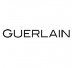 Guerlain: Livraison offerte pour toute commande