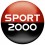 Code Promo Sport 2000