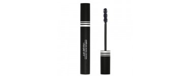 Nocibé: Mascara Just Définition à 6,97€ au lieu de 13,95€