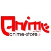 code promo Anime Store