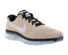 Coupon reduction foot locker europe