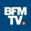 Code Promo BFMTV