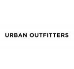 Urban Outfitters: Profitez de 20% de réduction sur une sélection de sacs