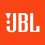 Code Promo JBL