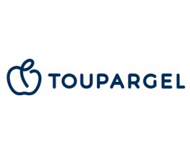 Toupargel: 10€ offerts dès 50€ d'achat de produits frais et épicerie