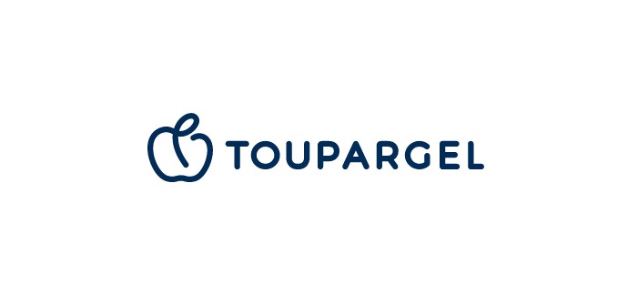 Toupargel: Courses livrées gratuitement à domicile dès 25€ d'achat