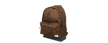 Mes Bagages: Sac à dos Quiksilver Shadow Everydqy Edition à 28,80€ au lieu de 35,90€