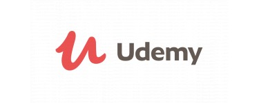 Udemy: Tous les cours en ligne au prix unique de 11,99€
