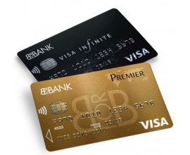 Veepee: Vente privée Bforbank : 160€ offerts pour l'ouverture d'un compte