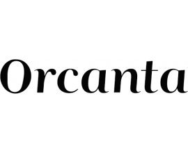 Orcanta: 20% de remise dès 2 articles achetés sur une sélection d'articles en Ventes Privées