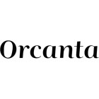 code promo Orcanta