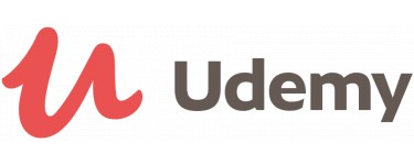 Udemy: -95% sur la formation de développeur de jeu vidéo avec UNITY3D niveau débutant