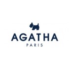 code promo Agatha