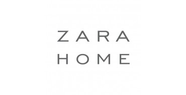 Zara Home: Livraison gratuite dès 99,99€ d'achat