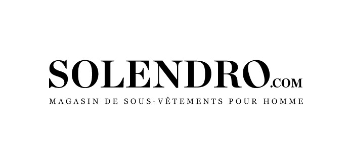 Solendro: 5€ offerts en souscrivant à la Newsletter 