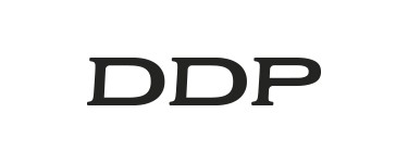 DDP: Livraison offerte pour toute commande 