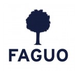 FAGUO: Jusqu'à -40% sur une sélection d'articles