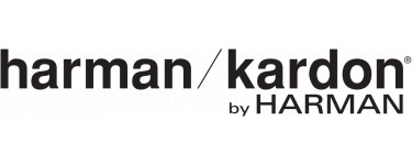 Harman Kardon: Livraison offerte sur tout le site