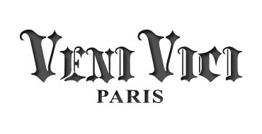 Veni Vici: Livraison offerte dès 60€ d'achats 