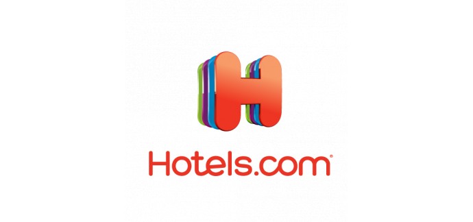 Hotels.com: Parrainez vos amis et économisez jusqu'à 200€