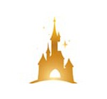 Disneyland Paris: -30% sur votre séjour + séjour OFFERT pour les -12 ans