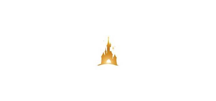 Disneyland Paris: -30% sur votre séjour + séjour OFFERT pour les -12 ans