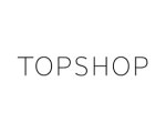 Topshop: 10% de réduction pour les étudiants