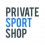Code Promo Private Sport Shop