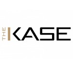 The Kase: 2 produits achetés = le 3ème offert