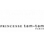 Princesse tam.tam: -10% supplémentaires sur les soldes 